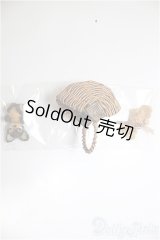 ネオブライス/OF:小物 A-26-02-11-357-WT-ZA