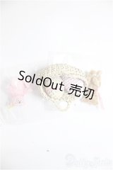 ネオブライス/OF:小物 A-26-02-11-358-WT-ZA