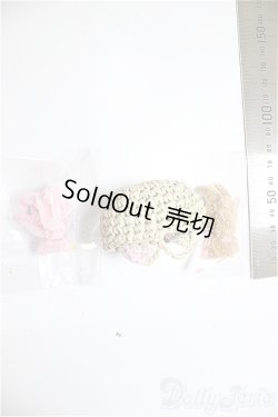 画像2: ネオブライス/OF:小物 A-26-02-11-358-WT-ZA