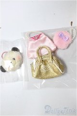 ネオブライス/OF:小物 A-26-02-11-361-WT-ZA