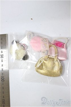 画像2: ネオブライス/OF:小物 A-26-02-11-361-WT-ZA