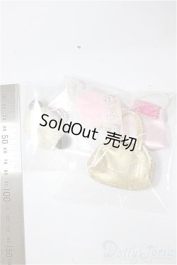 画像2: ネオブライス/OF:小物 A-26-02-11-361-WT-ZA