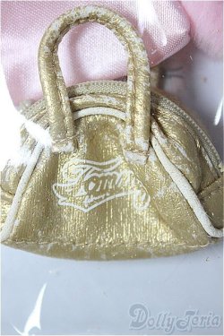 画像3: ネオブライス/OF:小物 A-26-02-11-361-WT-ZA