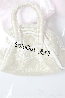 画像3: ネオブライス/OF:小物 A-26-02-11-361-WT-ZA