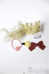 ネオブライス/OF:小物 A-26-02-11-352-WT-ZA