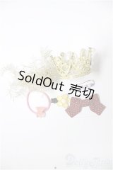 ネオブライス/OF:小物 A-26-02-11-352-WT-ZA