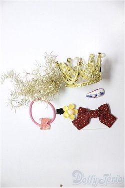 画像1: ネオブライス/OF:小物 A-26-02-11-352-WT-ZA