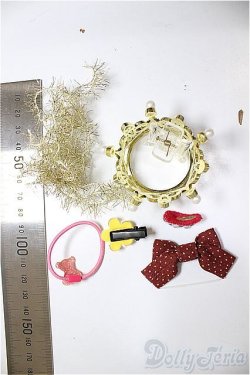 画像2: ネオブライス/OF:小物 A-26-02-11-352-WT-ZA