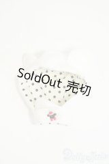 プチブライス/OF:小物 Y-26-02-11-159-WT-ZY