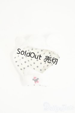 画像1: プチブライス/OF:小物 Y-26-02-11-159-WT-ZY