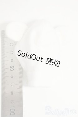 画像2: プチブライス/OF:小物 Y-26-02-11-159-WT-ZY