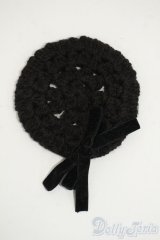 ミディブライス/OF:小物 Y-26-02-11-146-WT-ZY