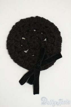 画像1: ミディブライス/OF:小物 Y-26-02-11-146-WT-ZY