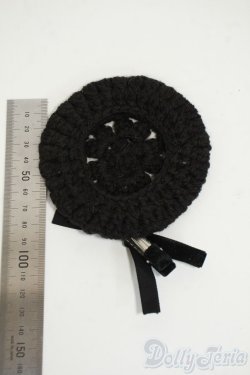 画像2: ミディブライス/OF:小物 Y-26-02-11-146-WT-ZY