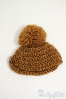 画像1: ミディブライス/OF:小物 Y-26-02-11-145-WT-ZY