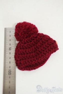 画像2: ミディブライス/OF:小物 Y-26-02-11-152-WT-ZY