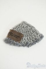 ミディブライス/OF:小物 Y-26-02-11-150-WT-ZY