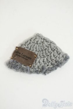 画像1: ミディブライス/OF:小物 Y-26-02-11-150-WT-ZY