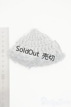 画像2: ミディブライス/OF:小物 Y-26-02-11-150-WT-ZY