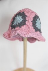 ミディブライス/OF:小物/ファッションドール　衣装 A-26-02-25-038-WT-ZA