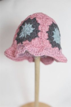 画像1: ミディブライス/OF:小物/ファッションドール　衣装 A-26-02-25-038-WT-ZA