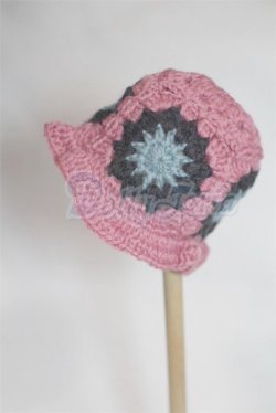 画像2: ミディブライス/OF:小物/ファッションドール　衣装 A-26-02-25-038-WT-ZA