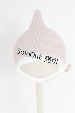 画像1: ミディブライス/OF:小物/ファッションドール　衣装 A-26-02-25-039-WT-ZA