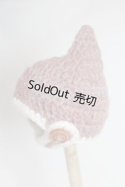 画像2: ミディブライス/OF:小物/ファッションドール　衣装 A-26-02-25-039-WT-ZA