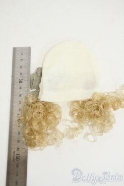 画像2: ミディブライス/OF:小物 Y-26-02-11-151-WT-ZY