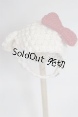 ミディブライス/OF:小物/ファッションドール　衣装 A-26-02-25-040-WT-ZA