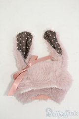 ミディブライス/OF:小物 Y-26-02-11-154-WT-ZY