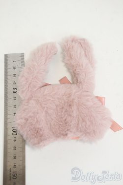 画像2: ミディブライス/OF:小物 Y-26-02-11-154-WT-ZY