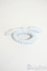 ミディブライス/OF:小物 Y-26-02-11-153-WT-ZY