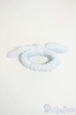 画像1: ミディブライス/OF:小物 Y-26-02-11-153-WT-ZY