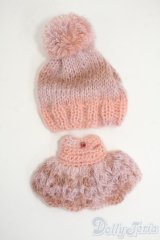 ミディブライス/OF:衣装 Y-26-02-11-147-WT-ZY