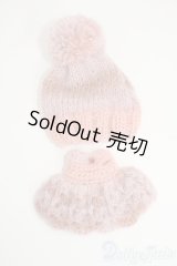 ミディブライス/OF:衣装 Y-26-02-11-147-WT-ZY