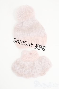 画像1: ミディブライス/OF:衣装 Y-26-02-11-147-WT-ZY