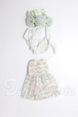 オビツ11/OF:衣装 A-26-02-18-198-WT-ZA