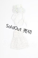 オビツ11/OF:衣装 A-26-02-18-198-WT-ZA