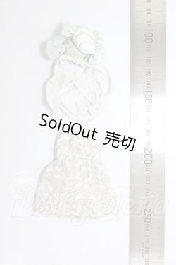 画像2: オビツ11/OF:衣装 A-26-02-18-198-WT-ZA