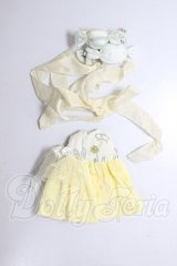 オビツ11/OF:衣装 A-26-02-18-199-WT-ZA