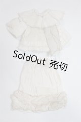 imda3.0サイズ/OF:衣装セット/0 A-26-02-25-033-WT-ZA