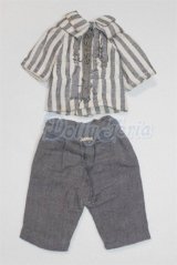 imda3.0サイズ/OF:衣装セット/0 A-26-02-25-034-WT-ZA