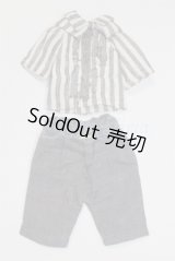 imda3.0サイズ/OF:衣装セット/0 A-26-02-25-034-WT-ZA