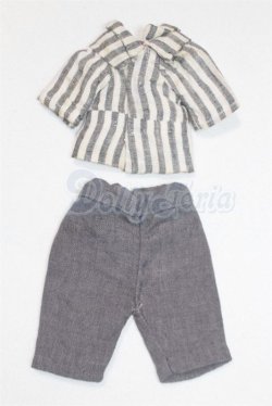 画像2: imda3.0サイズ/OF:衣装セット/0 A-26-02-25-034-WT-ZA