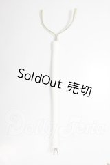 ネオブライス/OF:小物 A-26-02-18-183-WT-ZA