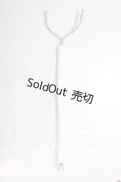 画像1: ネオブライス/OF:小物 A-26-02-18-183-WT-ZA