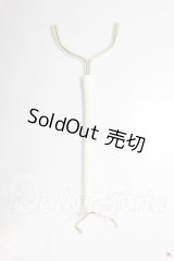 ネオブライス/OF:小物 A-26-02-18-182-WT-ZA