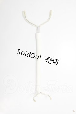 画像1: ネオブライス/OF:小物 A-26-02-18-182-WT-ZA