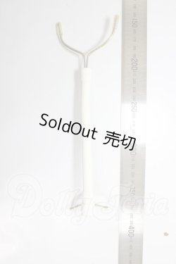 画像2: ネオブライス/OF:小物 A-26-02-18-182-WT-ZA